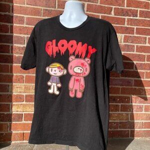 Gloomy Bear T-Shirt